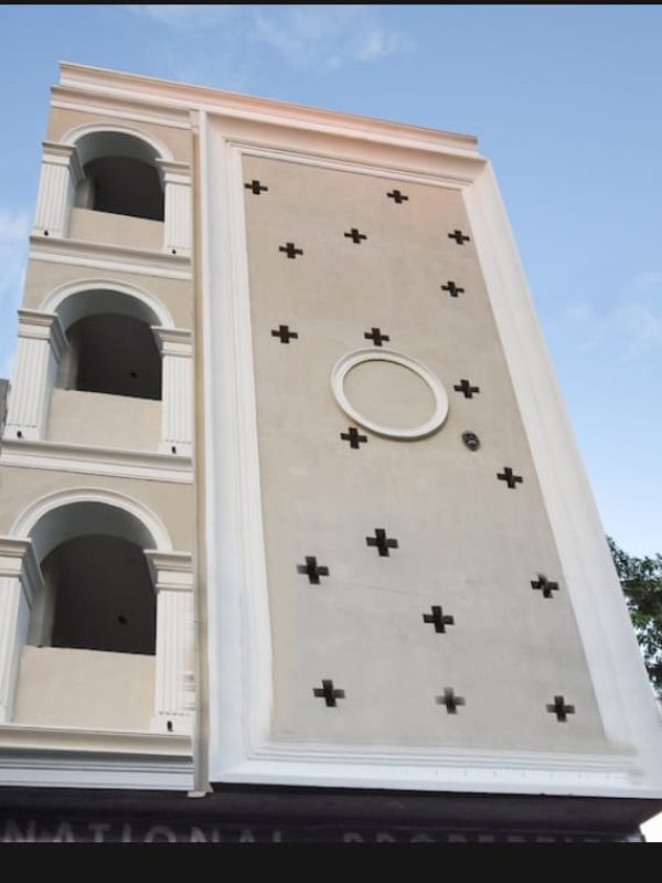 WhatsApp Image 2026-01-21 at 7.54.25 PM (2)